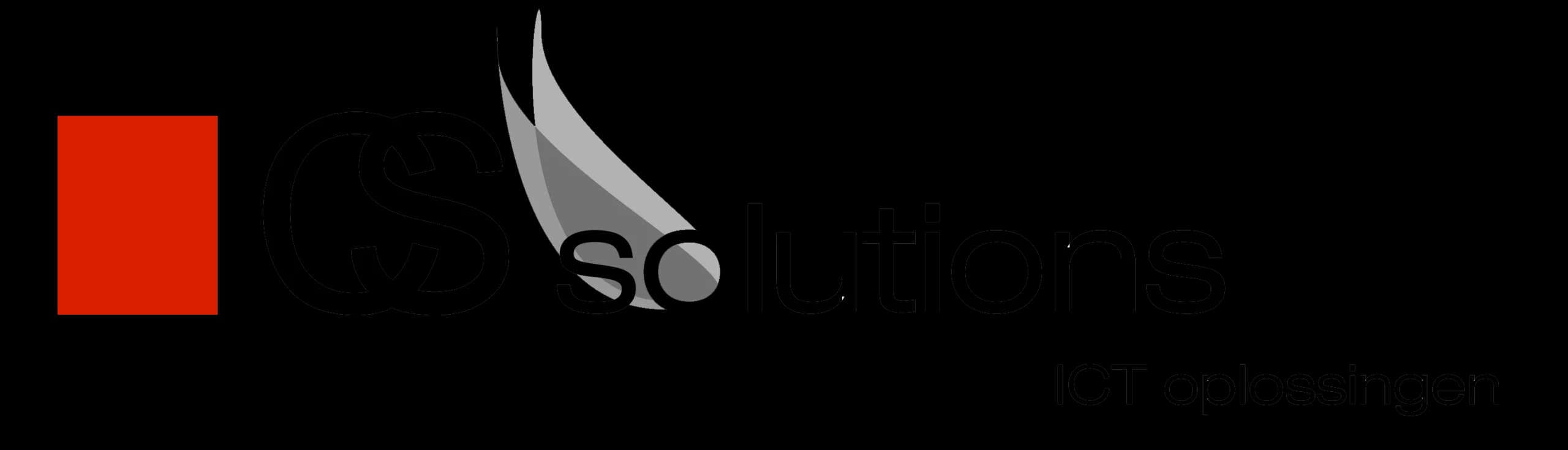 CS Solutions